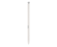 Samsung Galaxy Note 10+ N975F Dual SIM 12/256 Aura White - 507929 - zdjęcie 12